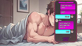 Shadows Of Ambition ( )