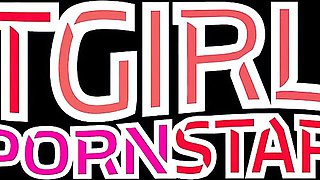 Missy's masturbate xxx