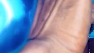 French Maid Latina Sub Slut Cum Slave