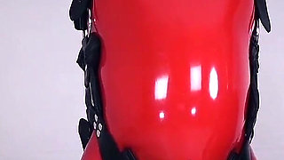 On the Edge of Madness