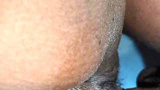 Some Times I Need Big Cock for Special Perfomance
