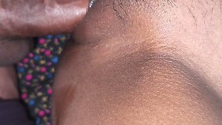 Sexy Tattooed Girl Gives a Blowjob, Then Takes a Cock in Her Tight, Hot Pussy