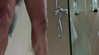 It Was Delicious, and I Filmed It for My Followers