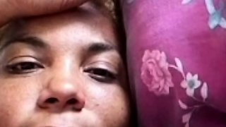 Hot Russian Mom and Daughter