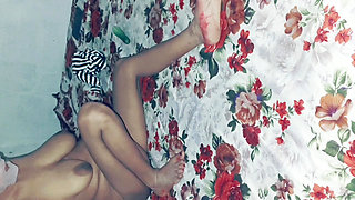 Season 162. Neighbour bhabhi doing fuck with boyfriend