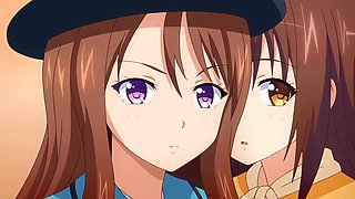 Secret Voice in the dream inside forbidden memories