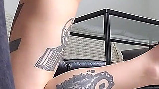 Wow What Sexy Black Stilettos