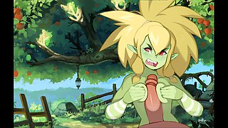 Assfuck, rough anal, small tits