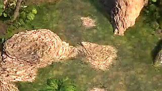 Treasure of Nadia [v32051] Part 74 Mistress Is Waiting by Loveskysan69