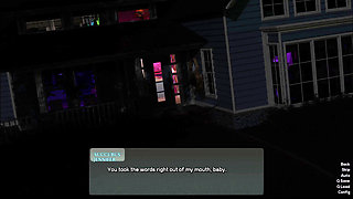 Godson Remake 5 Wow I Totally Fucked Mabel the Granny