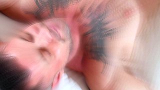 College Amateur Girls Throw Group Sex Party