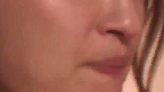 Married Woman's Garden Theater 1st Anniversary Special - Permanent Edition