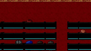 Lily of the Valley #3