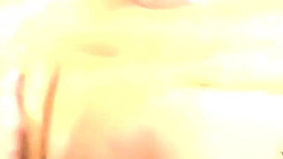 Latinas with Big Asses Are Fucked with an Argentinian Cock Holder
