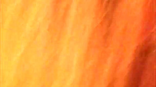 Gloryhole Wife