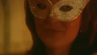 Jorg Jj And Horst Baron - They Are Happy Doing A Group Sex