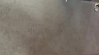 This Dick Is Gonna Destroy Me