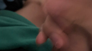I fuck me so nice
