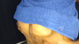 Colombian Haircut X Tits-n-ass 4