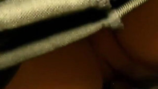 Teacher Pinay Creampie
