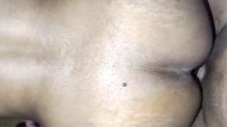 Desi Bengali Bhabhi Big Milky Boobs Pressed and Fucked Hard by Ranaghat