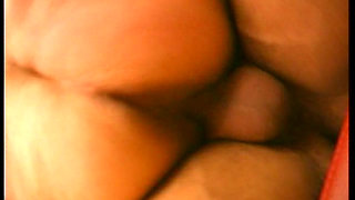 Mature Vixens Devoured in Sloppy Retro Group Pound