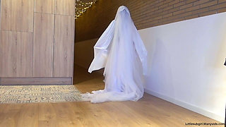 The Vampire Bride