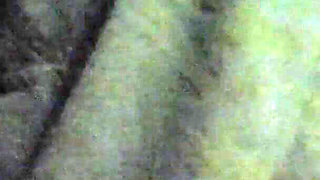 Amateur, College Girl Fucked in Homemade Video (complete Video)