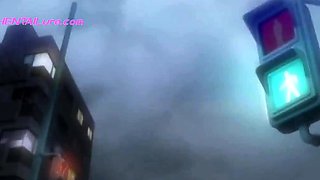 Mind Controlled Virgin Sister Learn Sex From Her Own Brother