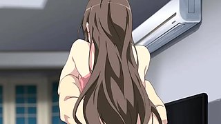 Gentle Figure with Feeling_151009p0001