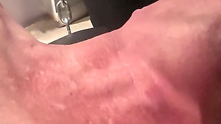 The Secretary - Honey Trap Part 3