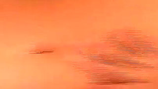 He Licks Her Asshole Clean Before Fucking It