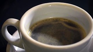 Sweet teen hardcore young threesome