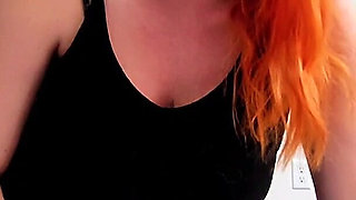 Bimbo