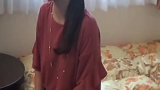 Yui - Housewife Pick-up Vol. 1