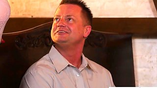 Fruity nymph smutty porn clip