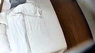 Asian Girl Hidden Cam Free Webcam Porn Video