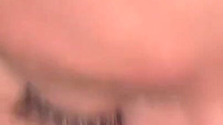 Your Dick Is Little! I Love It!!
