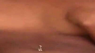 Cuban Lobita Using Vibrator Dildo While Having Sex Getting Fucked Showing Orgasm Cum Face Santiago Cuba Teacher Student