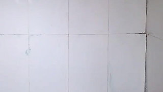 What Happened This Is Behind the Scene