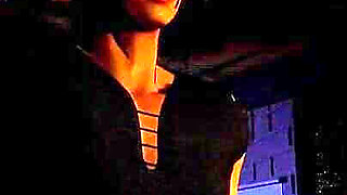 Temptress Goddess Eternal: Curves Divine - 3D Animation Hentai