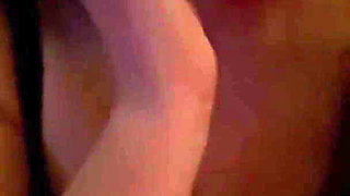 I Suck a Subscriber at Cinema