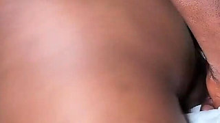 Come Over and Let Me Give You a Creampie