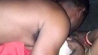 Indian wife fuck for pregnant by husband