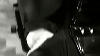 Dd0304