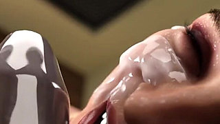 LISA #19 - BBC Rubbing MILF - Porn games, 3d Hentai, Adult games, 60 Fps