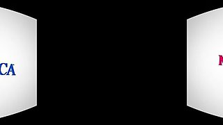 MILF Sydney Paige Stops By Your Give You Her Porn Star Experience(4K)60fps - Big tits