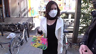 0010288_フェラチオ 口淫 巨乳などが含まれている