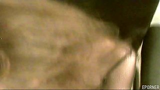 Maria Toro, Gerald Saunders- Ruined To Be Rebuilt - Cumshot