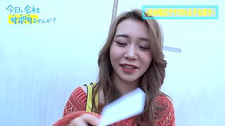 0010880_フェラチオ セックス ギャルなどが含まれている